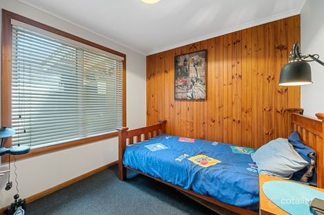 Property photo of 16 Henry Street East North Wonthaggi VIC 3995