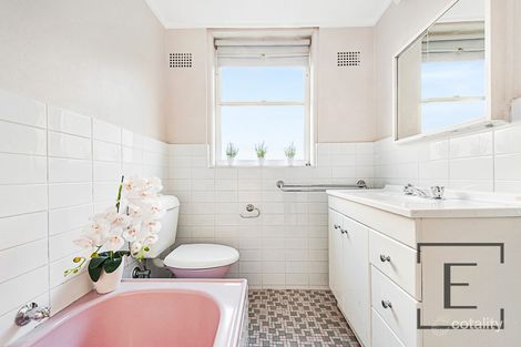 Property photo of 4/37 St Georges Crescent Drummoyne NSW 2047