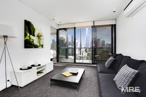 Property photo of 1403/39 Coventry Street Southbank VIC 3006
