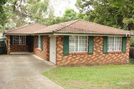 63 Lough Ave, Guildford, NSW 2161