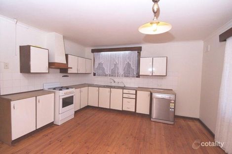 Property photo of 161 Kelly Road Modbury North SA 5092