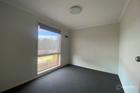 Property photo of 7/102 Synnot Street Werribee VIC 3030