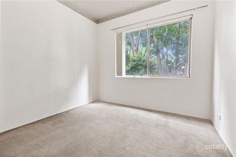 Property photo of 1/45 Meadow Crescent Meadowbank NSW 2114