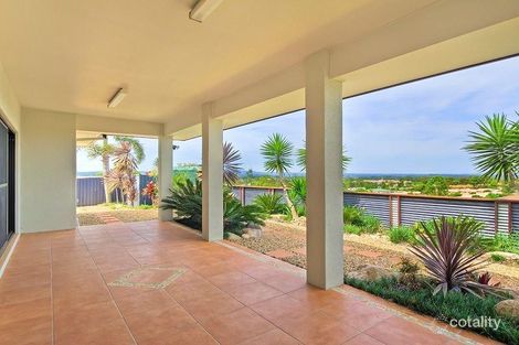 Property photo of 13 Barnhill Terrace Edens Landing QLD 4207