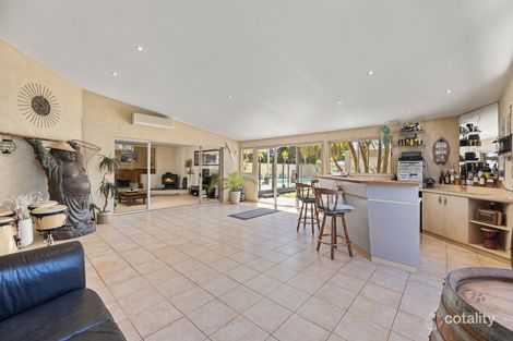 Property photo of 16 Henry Street East North Wonthaggi VIC 3995
