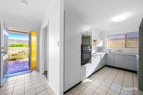 Property photo of 27/18 Bienvenue Drive Currumbin Waters QLD 4223