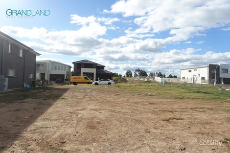 26 Kingsbury Rd, Edmondson Park, NSW 2174