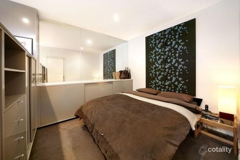 Property photo of 101/241-247 Crown Street Darlinghurst NSW 2010