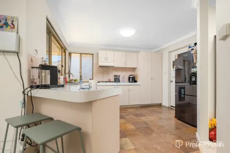 Property photo of 44 Seaview Boulevard Wandina WA 6530