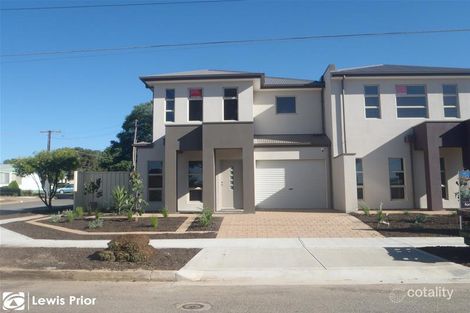 Property photo of 36B Ralph Street Sturt SA 5047