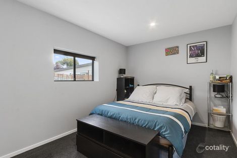 5 Strawberry Hill Ct, Orford, TAS 7190