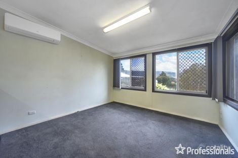 Property photo of 33 Edwards Avenue Bomaderry NSW 2541