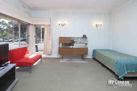 Property photo of 64 Princes Highway Dandenong VIC 3175