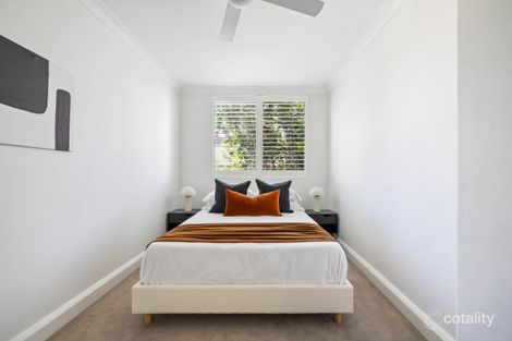 Property photo of 8/50-54 Audley Street Petersham NSW 2049