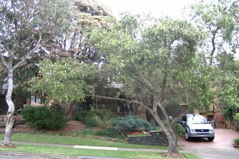 35 Freya St, Kareela, NSW 2232