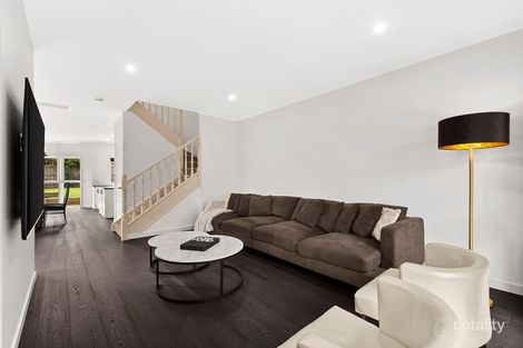 Property photo of 16 Parklane Way Rowville VIC 3178