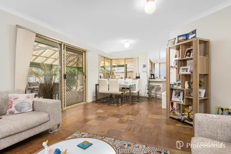 Property photo of 44 Seaview Boulevard Wandina WA 6530