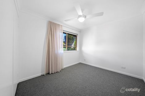 Property photo of 27/18 Bienvenue Drive Currumbin Waters QLD 4223