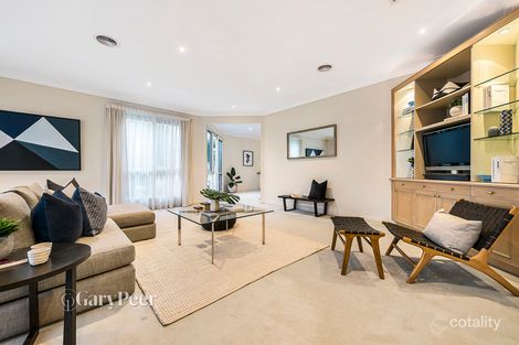 Property photo of 21A Webb Street Caulfield VIC 3162