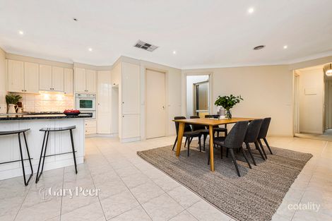 Property photo of 21A Webb Street Caulfield VIC 3162