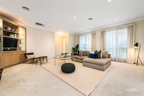Property photo of 21A Webb Street Caulfield VIC 3162