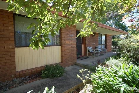 Property photo of 23 Balaclava Street Balaclava NSW 2575