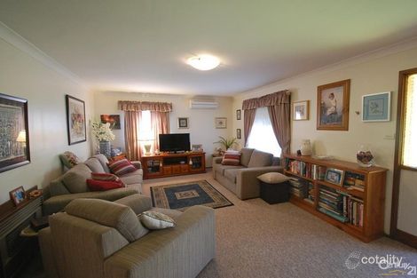 Property photo of 23 Balaclava Street Balaclava NSW 2575