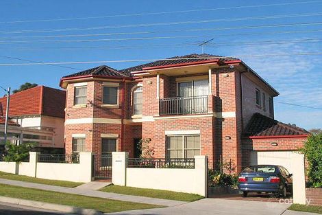 9 Blake St, Rose Bay, NSW 2029