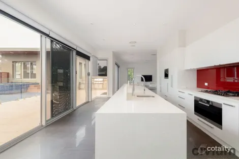 24 Akame Cct, O'Malley, ACT 2606