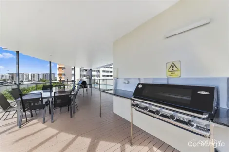 Property photo of 303/392 Hamilton Road Chermside QLD 4032