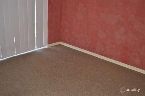 Property photo of 1 Bradley Way Lockridge WA 6054