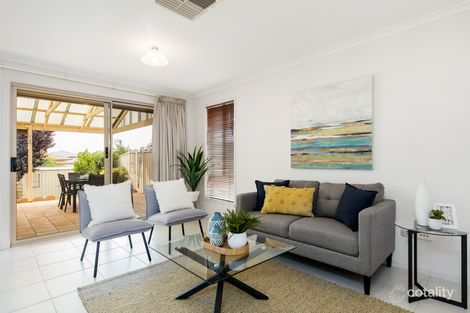 Property photo of 37 Ramsay Avenue Seacombe Gardens SA 5047