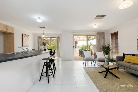 Property photo of 37 Ramsay Avenue Seacombe Gardens SA 5047