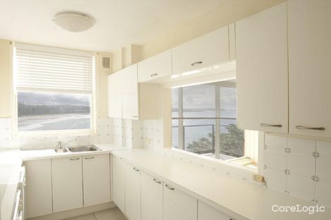 Property photo of 7/132 Bower Street Manly NSW 2095