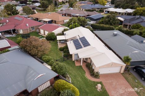 Property photo of 13 Fairway Close Tatura VIC 3616