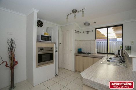 Property photo of 16 Norwood Loop Tapping WA 6065