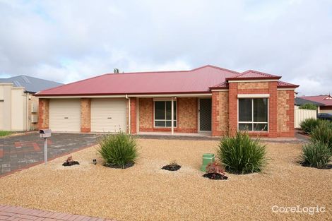 Property photo of 1 Strathaird Court Smithfield SA 5114