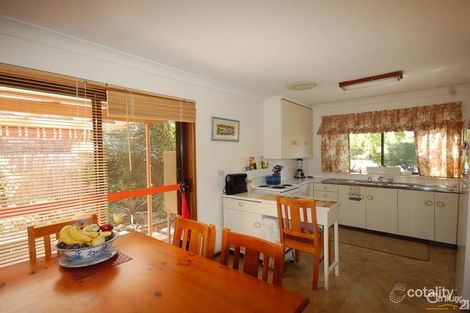 Property photo of 23 Balaclava Street Balaclava NSW 2575