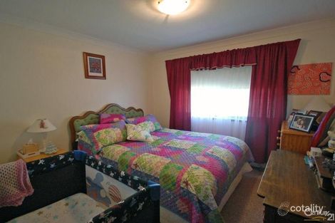 Property photo of 23 Balaclava Street Balaclava NSW 2575