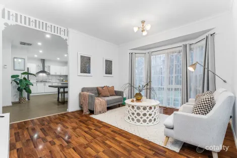 Property photo of 1/104 Belmore Road Balwyn VIC 3103