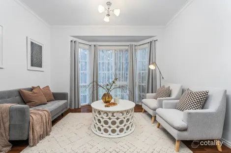 Property photo of 1/104 Belmore Road Balwyn VIC 3103