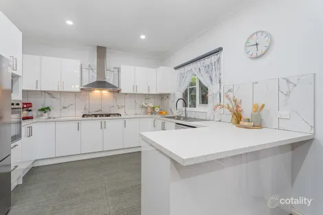 Property photo of 1/104 Belmore Road Balwyn VIC 3103