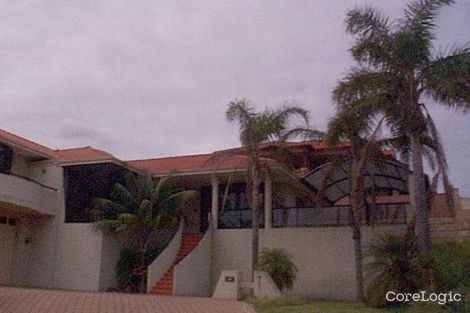 Property photo of 7 Atwick Place Coogee WA 6166