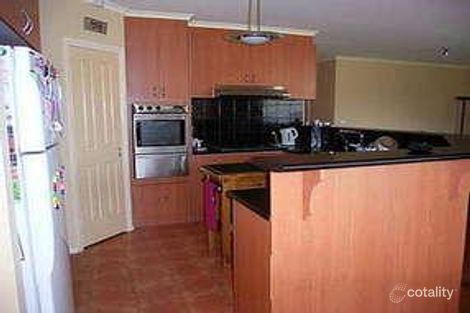 Property photo of 49 Wolviston Avenue Hillside VIC 3037