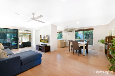 Property photo of 20 Robertson Drive Burnside QLD 4560