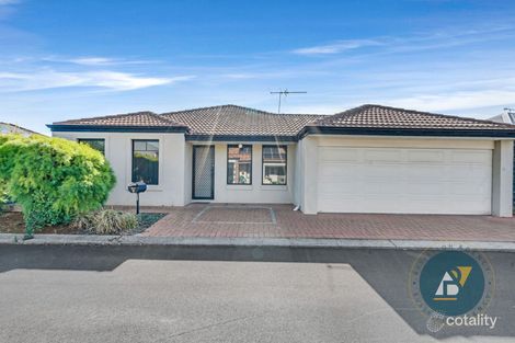 7/66 Carey St, Busselton, WA 6280