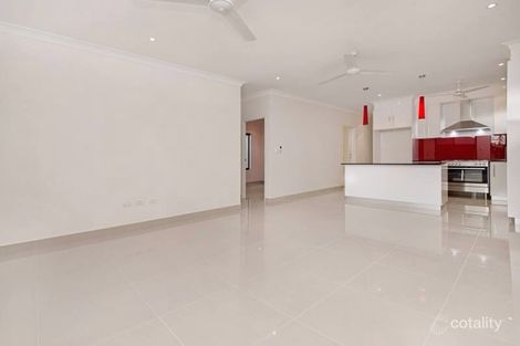 Property photo of 15 Langdon Street Durack NT 0830