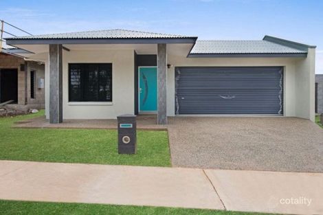 Property photo of 15 Langdon Street Durack NT 0830