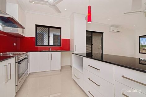 Property photo of 15 Langdon Street Durack NT 0830