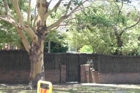 29 Rosedale Rd, Gordon, NSW 2072